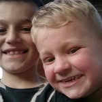 Théo Felipe Ullmann Walz - @theofelipe01 - Instagram
