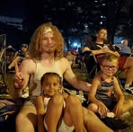 Theo Walz - Facebook