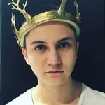 Theo Walz - @theo.walz89 - Instagram