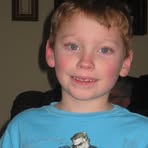 Theo Walz - Facebook