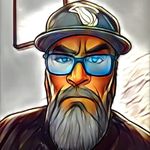 Theo J White - @theo_white - Instagram