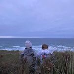Theo white - @_theo_white_ - Instagram