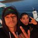 Theo White - Facebook