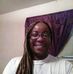 Theo White - Facebook