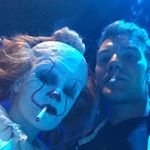 Theo White - @theowhiteofficial - Instagram