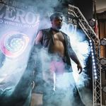 Theo White - @theo_white7979 - Instagram