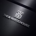 Theo White - @theo_whitehousekitchen - Instagram