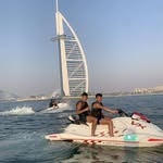 Theo White - @theo.white1 - Instagram
