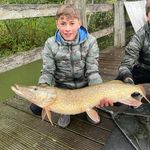 Theo white - @theo_white0163 - Instagram