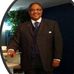 Theo White - Facebook