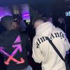 Theo White - @theo.white10 - TikTok