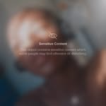 Theo white - @triston2093 - Instagram