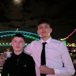 Theo_white____ - @theowhite__ - Instagram