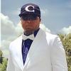 TheoWhite1975 - @theowhite1975 - TikTok