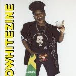 @theowhitezine - Instagram