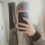 @_.theo._.wilkinson._ - Instagram