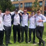 Theo - @theo_wilkinson_ - Instagram