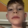 Theo Wilkinson428 - @theowilkinson1 - TikTok