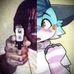 Theo Wilkinson - Facebook