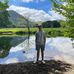 Theo Wilkinson - Facebook