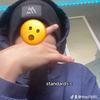 Theo Wilkinson - @yuluvtw13 - TikTok