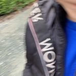 Theo Wilkinson - @twilkinson12_ - Instagram