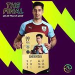 THEO WILKINSON - @willkinson_theo_12 - Instagram