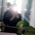 Theo Wilkinson - Facebook