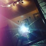 theo wilkinson - @theo321_4 - Instagram
