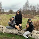 theo wilkinson - @theowilkinson36 - Instagram