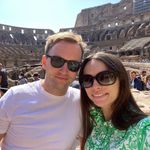 Theo Wilkinson - @theowilkinson81 - Instagram