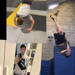 Theo Wilkinson - @theo_can_flippp - Instagram
