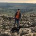 Theo Wilkinson - Facebook