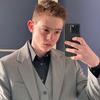 Theo Wilkinson - @theowilkinson6 - TikTok