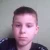 Theo wilkinson  - @theowilko - TikTok