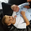 theo wilkinson - @theowilkio123 - TikTok
