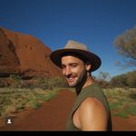 Theodore - @theowilkinson - Instagram