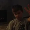 theowilkinson  - @theojordanjamesws - TikTok