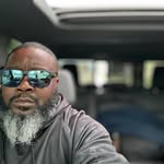 Theo ‘Hollywood’ Williams - @theo.williams72 - Instagram