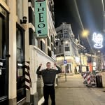 Theo - @theo_williams__ - Instagram