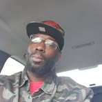 Theo Williams - Facebook
