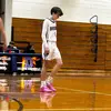 Theo Williams - @theow01 - TikTok