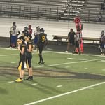 Theo Williams - @theow_9 - Instagram
