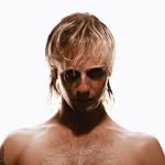 THEO WILLIAMS - @blondnarcissist - Instagram