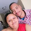 Theo Williams - @theo.williams14 - TikTok