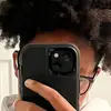 Theo Williams - @theo.williams18 - TikTok