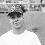 Theo Williams - @thophles - Instagram