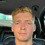 Theo Williams - @dvla_registered_driving_licens - Instagram