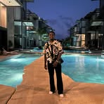 Theo Williams - Facebook