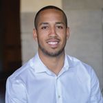 Theo Williams - @theowilliams.properties - Instagram